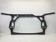 support panel for radiators pillar iron AUDI A4 B8 A5 8T 8K0805594J