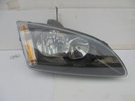 REFLEKTOR PRAWY LAMPA FORD FOCUS MKII MK2 05-08 EU