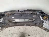FORD S-MAX MK1 LIFT 10-15 bumper + PDC