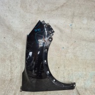 SSANGYONG TIVOLI 15- fender front front right