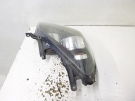 light front right Opel Astra H 2009r.