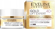 Eveline Vitamin C 3x Action Ochranný krém SPF50