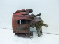 caliper brake rear part Opel Signum 2.2DTi 2004r.