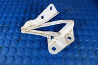 Ford Transit Custom hinge bonnets left KK31-16801-AA original st.BDB