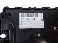 FORD RANGER Kasten modul BCM ORG. HU5T-15604-CEE