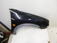 parafango Destra Opel Corsa B Z20C 2000r.