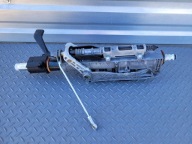 steering wheel rod blocking 99761815803G PORSCHE BOXSTER CAYMAN S 987