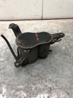 uhlíkový filter AUDI A4 B8 8K0201799C