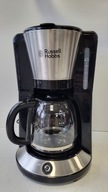 Kapsulový kávovar Bosch TAS3203 3,3 bar červený