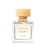 M.Micallef _EDP_ Pure Extreme Nectar_ 30 ml_parfumovaná voda