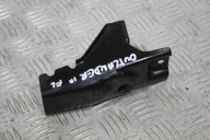 support MITSUBISHI OUTLANDER III 3 LIFT