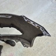 HYUNDAI I20 II 14- bumper front front