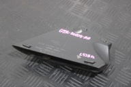 intake air GJ32-20209-AA LAND ROVER EVOQUE L538 FL DYNAMIC