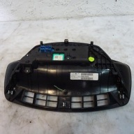 CITROEN C4 and 1.6HDI dials 216742437