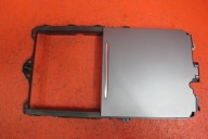 TESLA MODEL Y HANDSCHUHFACH PANEL GEHÄUSE TUNELU SRODKOWEGO