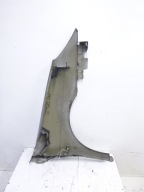 parafango sinistra Citroen C5 EYCC kombi 2002r.