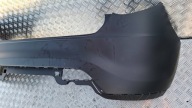 bumper rear part 735426845 FIAT BRAVO II 2007