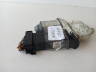 VW GOLF IV 3D mini motor windows left front 1J1959801C