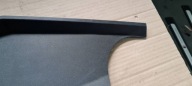 SQ8 4M RSQ8 Q8 cover cap under the window 4M8819447