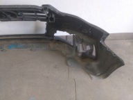 BUMPER FRONT AUDI A5 S LINE LIFT 12- 8T