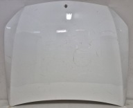 MERCEDES C-KLASA W205 14- Cofano A2058870303