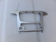 frame central radia ford s-max mk1 2009r