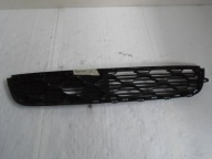 griglia Paraurti 53112-0H130 Citroen C1 II