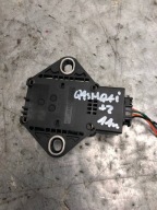 sensor ESP NISSAN QASHQAI +2 J10 479300006R