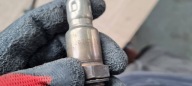 SQ8 4M RSQ8 Q8 SONDA LAMBDA 4.0 TFSI 4M8906265C SQ7 4M Q7