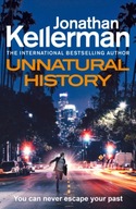 Unnatural History Kellerman Jonathan