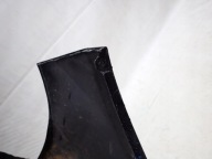 SUZUKI ALTO 09-14 bumper front front