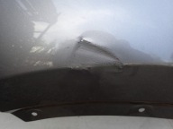 fender left front front TOYOTA CHR CH R C HR