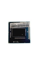 Y565 Procesor Intel Core i7-720QM SLBLY 4x1,6