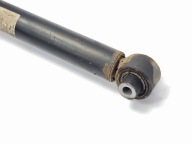 shock absorber left rear part 8W0513035AJ AUDI A4 B9