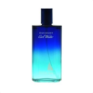 Davidoff Cool Water Summer Seas Limited Edition