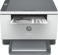 HP LaserJet MFP M234dw Mono Duplex WiFi LAN Instant Ink