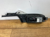 window control switch Chevrolet Camaro 2016+