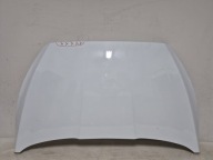 FORD S-MAX MK2 GALAXY MK4 15- Capot EM2B-16K692-AB