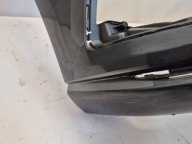 VW GOLF VII 7 R-LINE 12-16 bumper front front washer 4XPDC