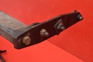 kugelkopf VOLVO XC60 1 und LIFT 08-17