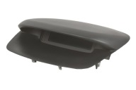 Display RENAULT LAGUNA III 280346458R