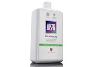 AUTOGLYM POLAR SEAL1L HYDROFÓBNY POVLAK V PENE