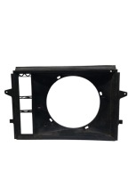 obal ventilátor chladiče FIAT SCUDO CITROEN JUMPY 2.0 864132W