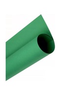 CREATINIO kartón farebný A3 tmavo zelený 25ark