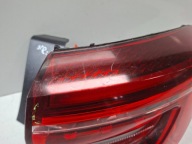 light rear right 265509761R RENAULT CLIO V 2019