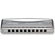 SUZUKI MR-350 F diatonická ústna harmonika