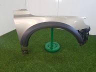 fender right front VOLVO XC70 II 2015