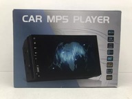 CAR MP5 PLAYER 7880S