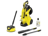 Myjka KARCHER K4 Premium Power Control Home 1800W