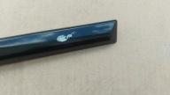 moulding door right rear part TOYOTA COROLLA E21 19